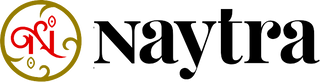 logo2